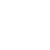 GLM Media Logo